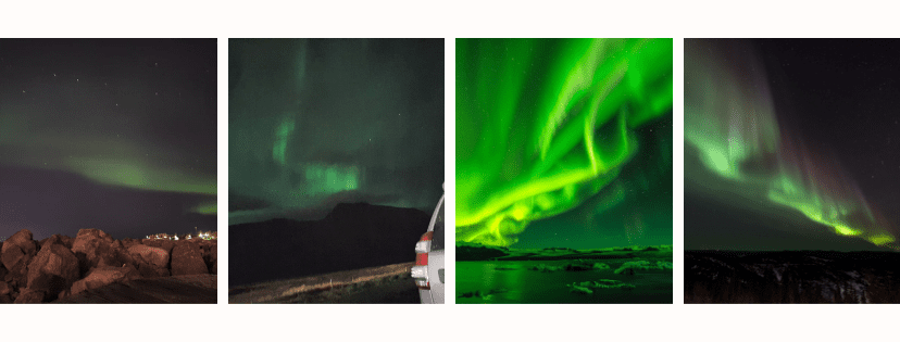 Northern Lights