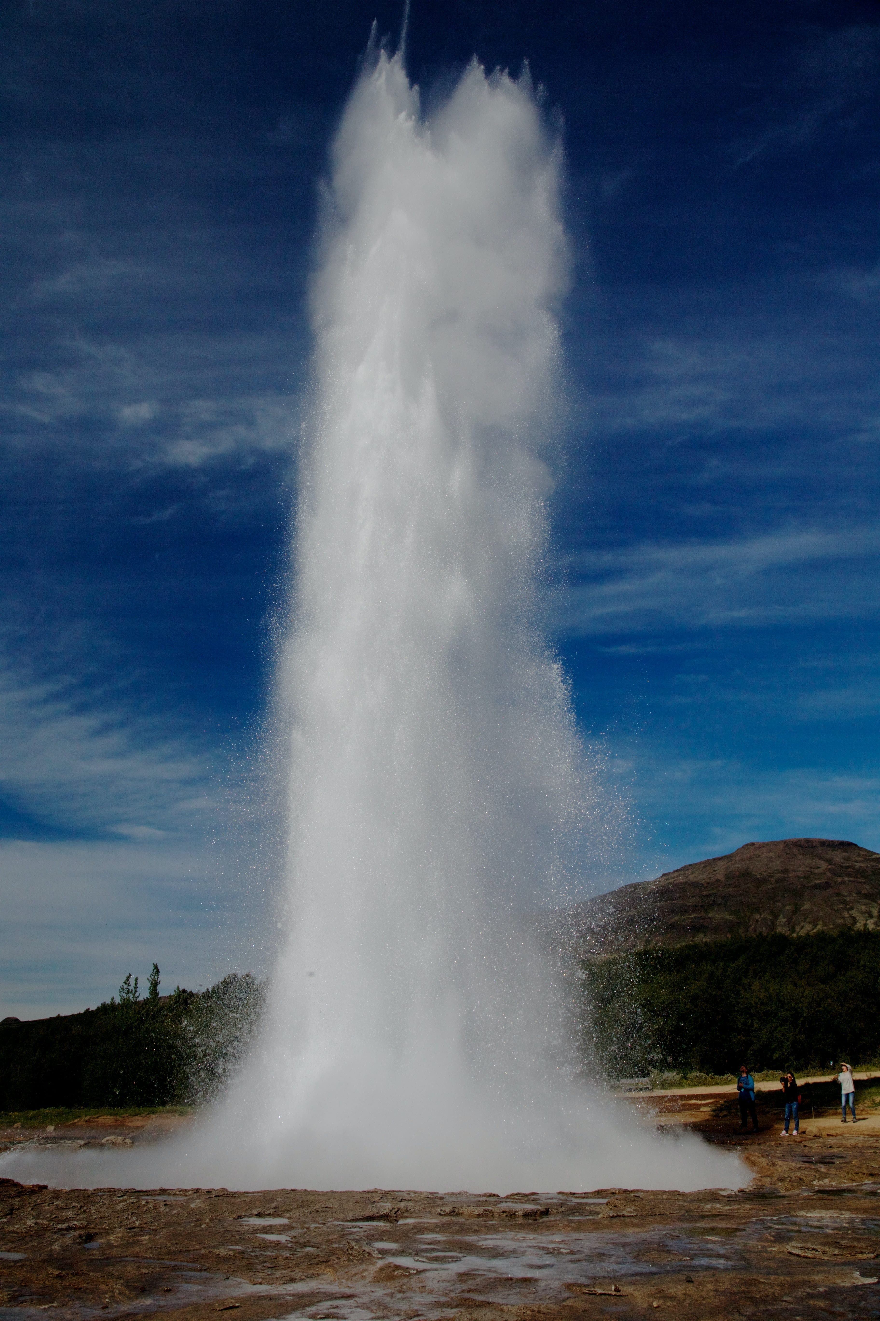 Strokkur