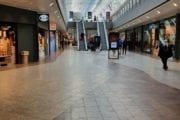 Reykjavik shopping private tour