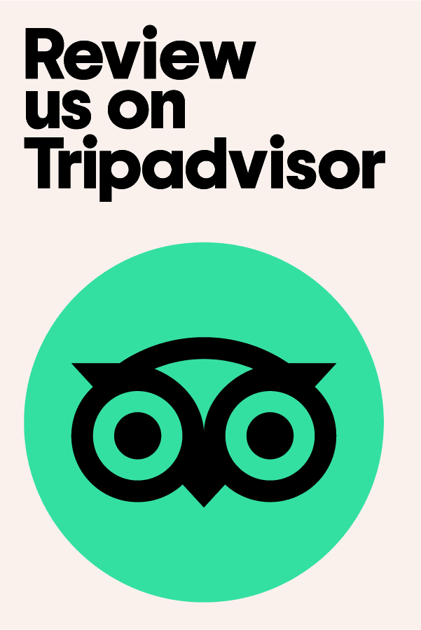 Tripadvisor
