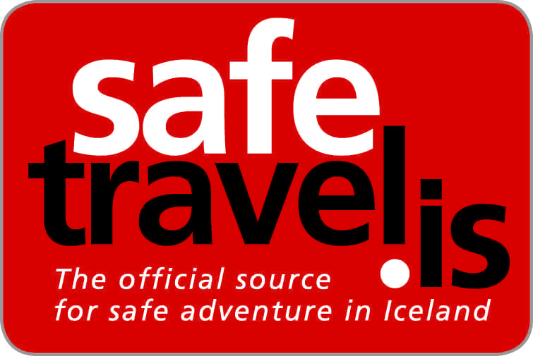 Safe Travel