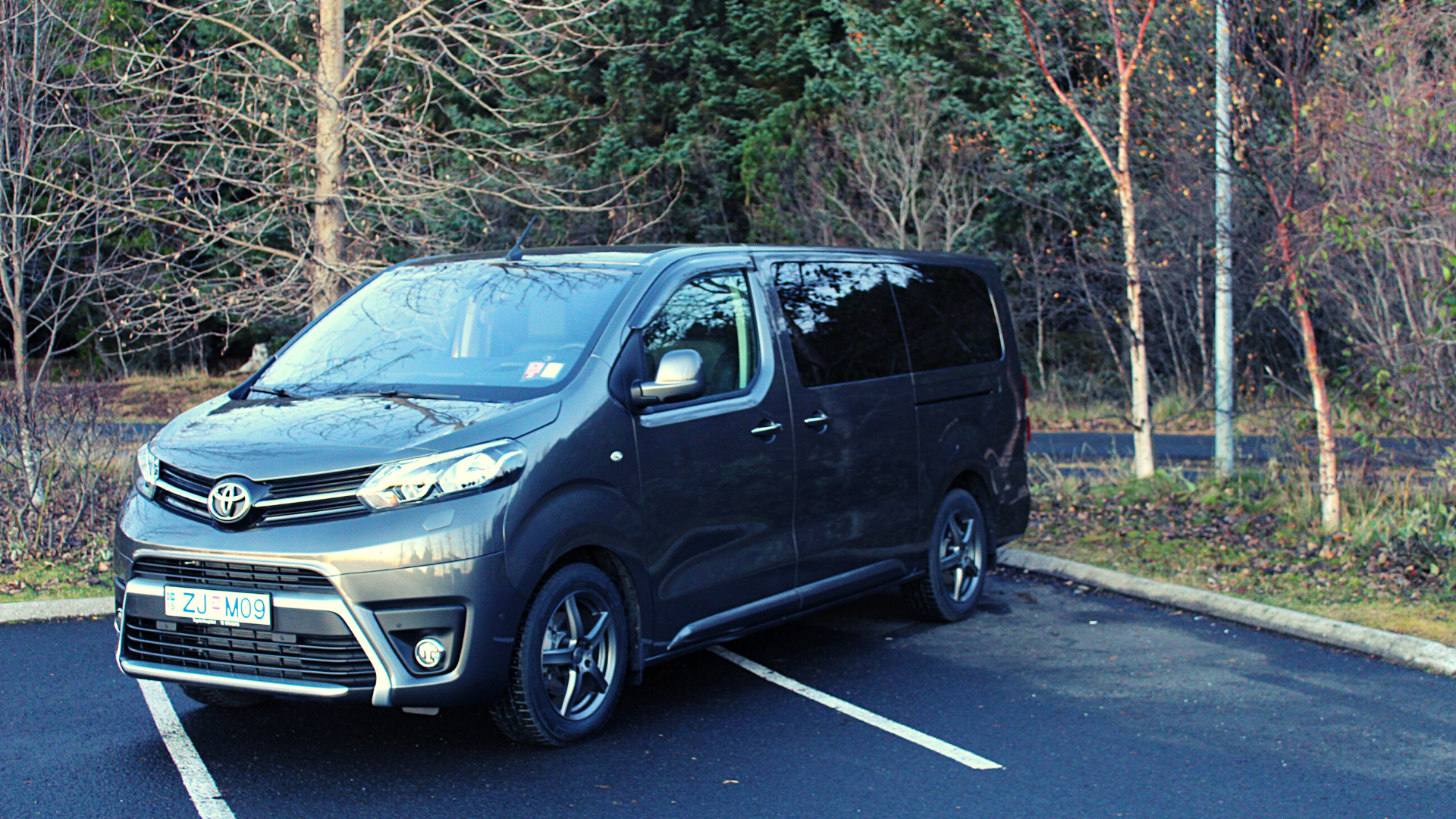 Private Airport Transfer (Round trip)